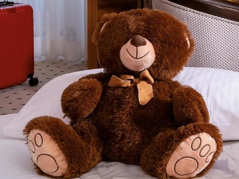 5EFFE031834D98664585AEC03546B27F