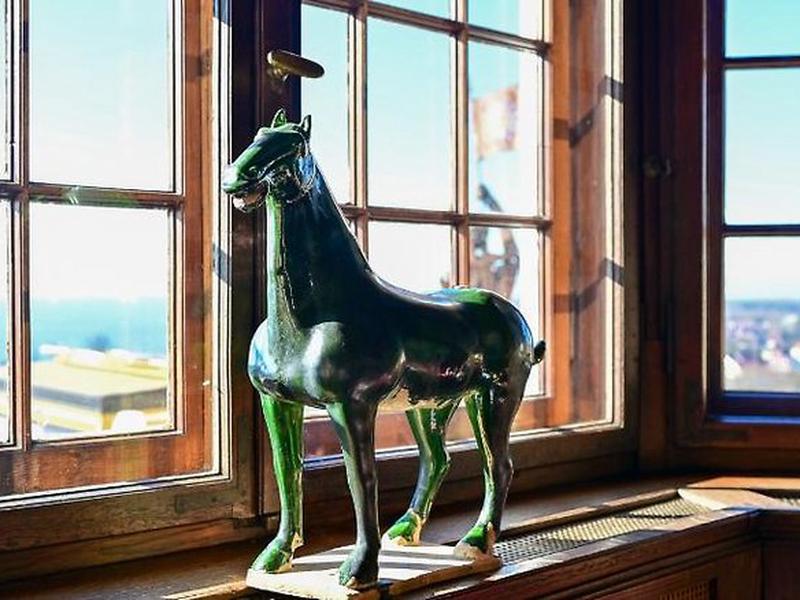 829C4730C4CC7CF1DB3978D5761AD969