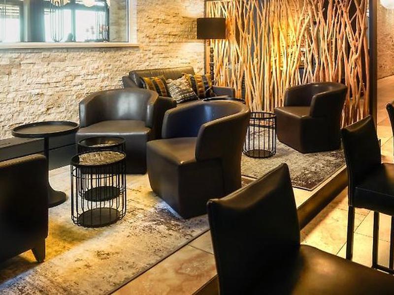 DFAE4DFD29FDD987075F968A7BEC0EAB