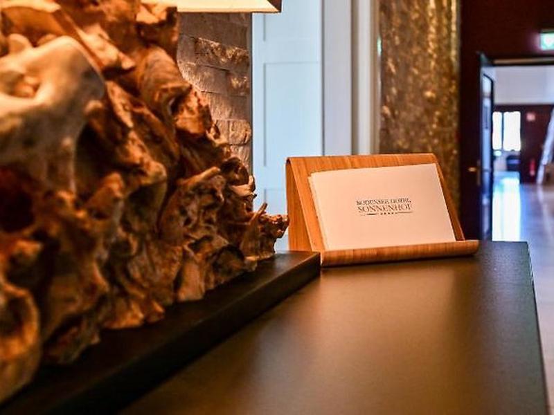 09C90BD501446563F428D715FF7CC4B2