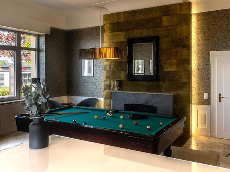 3542B8E724F11A91D1FDCF7C0FC972FC