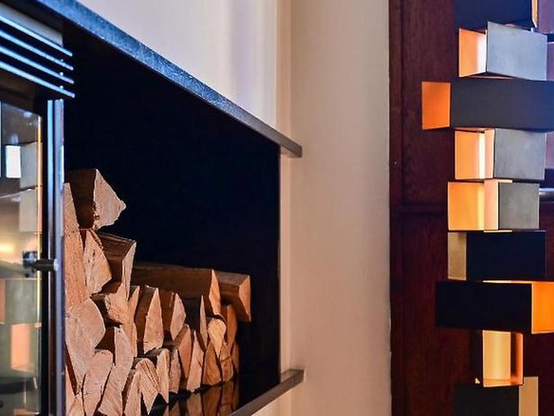 134A710E3958D2CF8292A71BB981D883