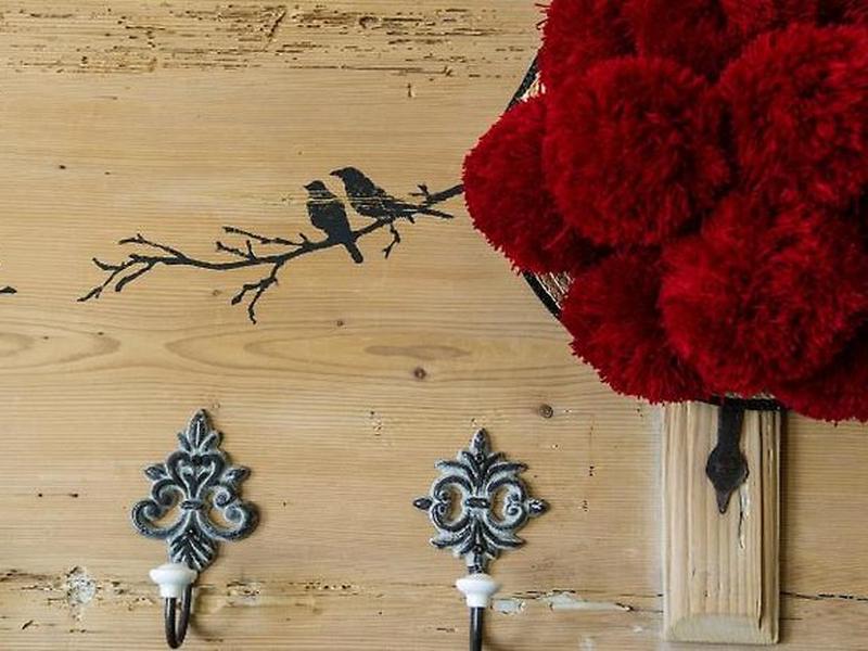 C18264263EAF23846F708199B5791BD0