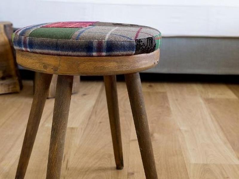 82008CC74A848C12FE3FF178FE0B018E