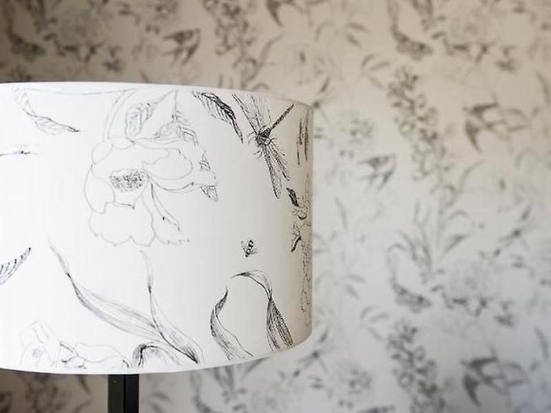 0E60F40309C22766B0724B7AF0549935