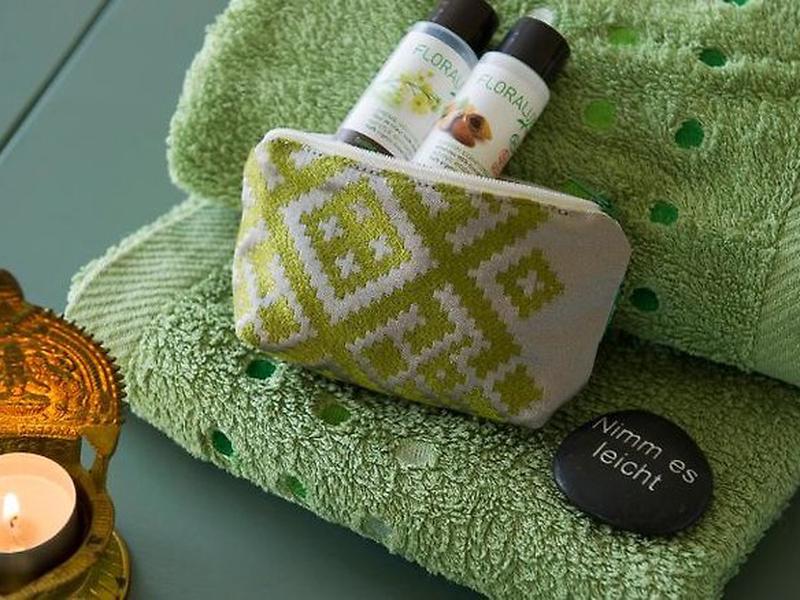 FE97BEDF6A0EDA226BBC9900B05C16B0