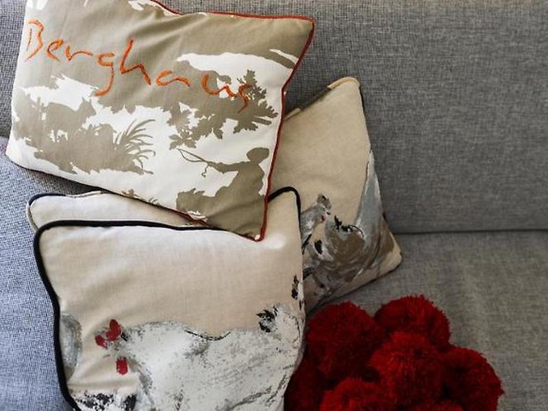 EE5B788254E398C101F5CF5FB874A1F7