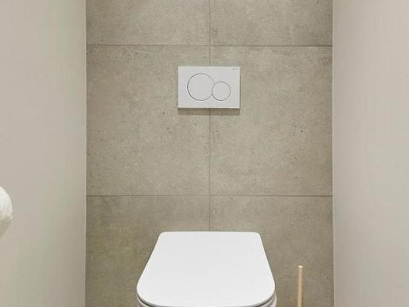 16660EFE3535757DA91C72FBCE1C8B40