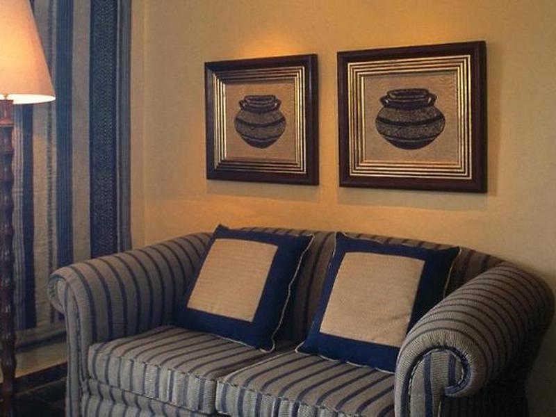 245CCD45102CAAB3F74F8890F968F564