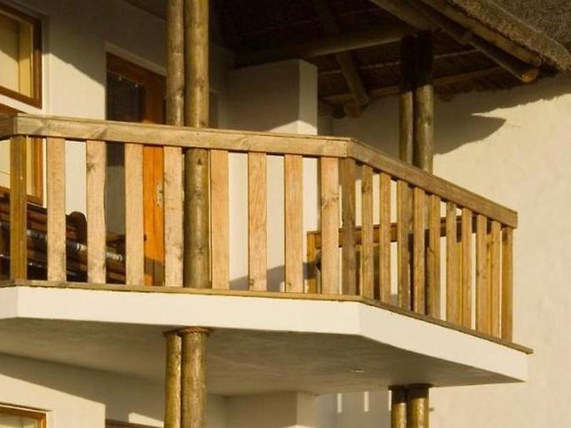 70F07F794BEB63C39783B1B7688A635A