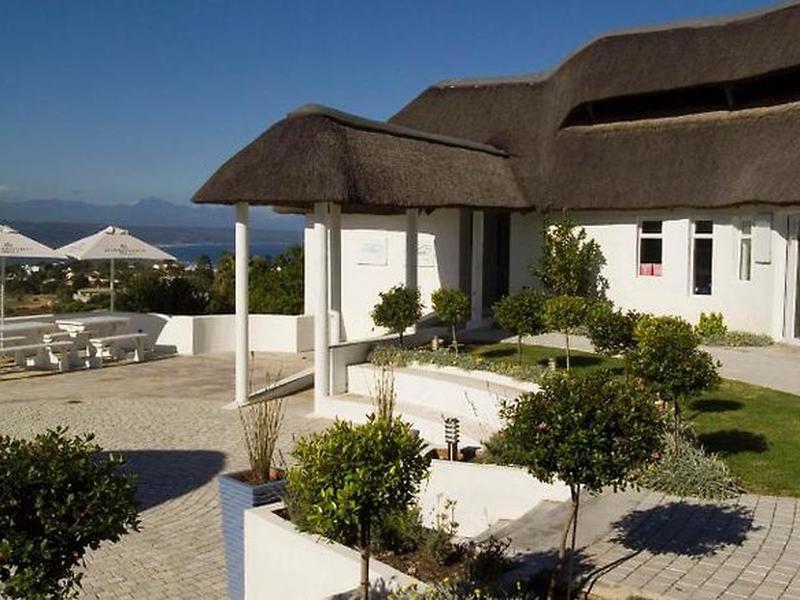 296FDFE567E747D75204C2F519793AC3