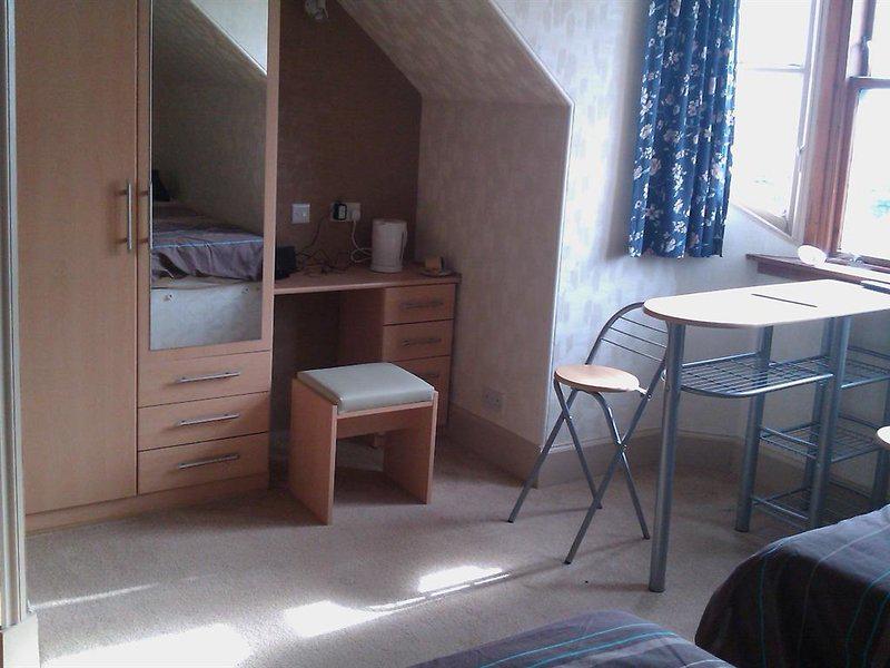 905F49124620A6AF156C389F34C2E6EF