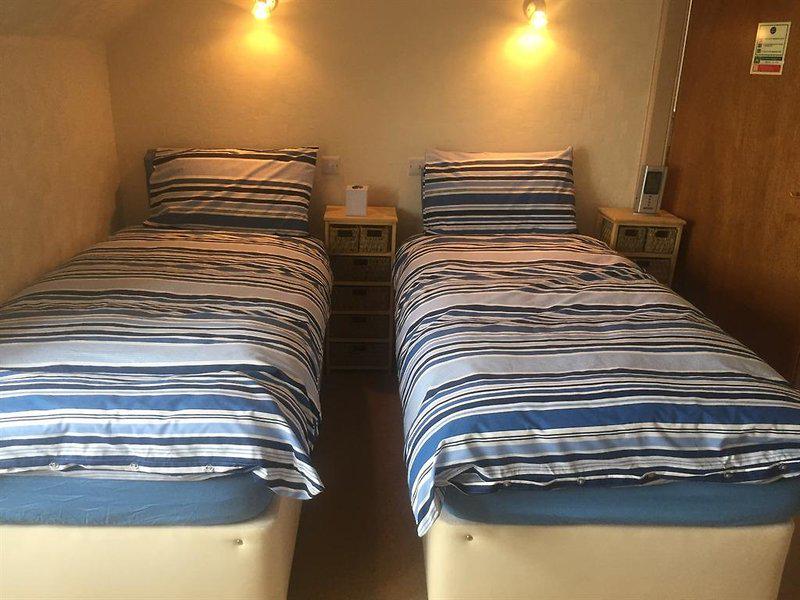 1BD691055ABE50CA9657C9EDDB651136