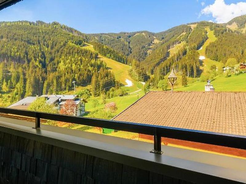 6E9FB57C328C1860513525AC08EF6947