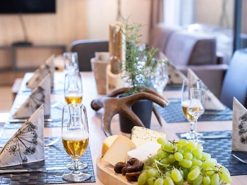 6481846968923DA5FAAA042D1C3AC13A