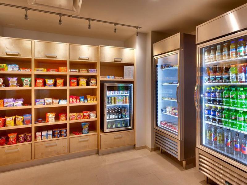 73820F85814735029D76C3CBF359D9F8