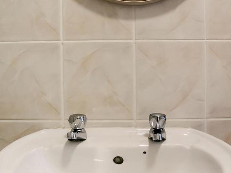 3769229315EC2613438C18148AF5CD59