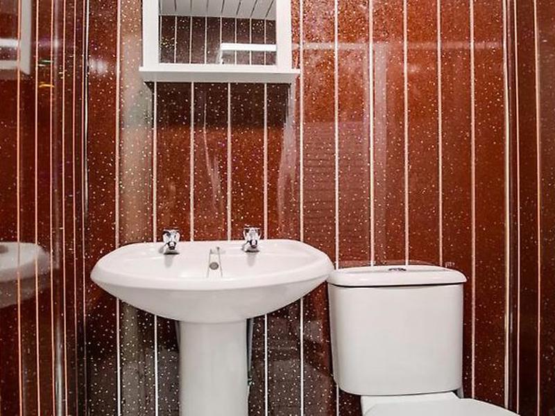 A32E2641870B48716FB7F92DB3B6987A