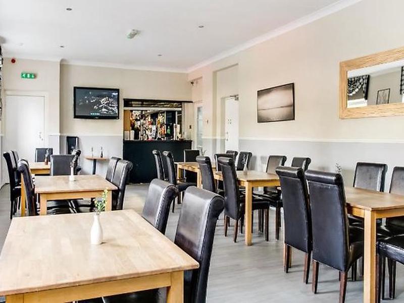 79AAEACFF4DEAA3DE5CCE3BC54624797