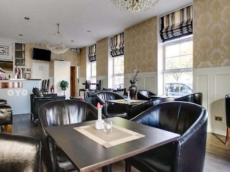 8260AEEF47A4F87535CA9C4D52500E89