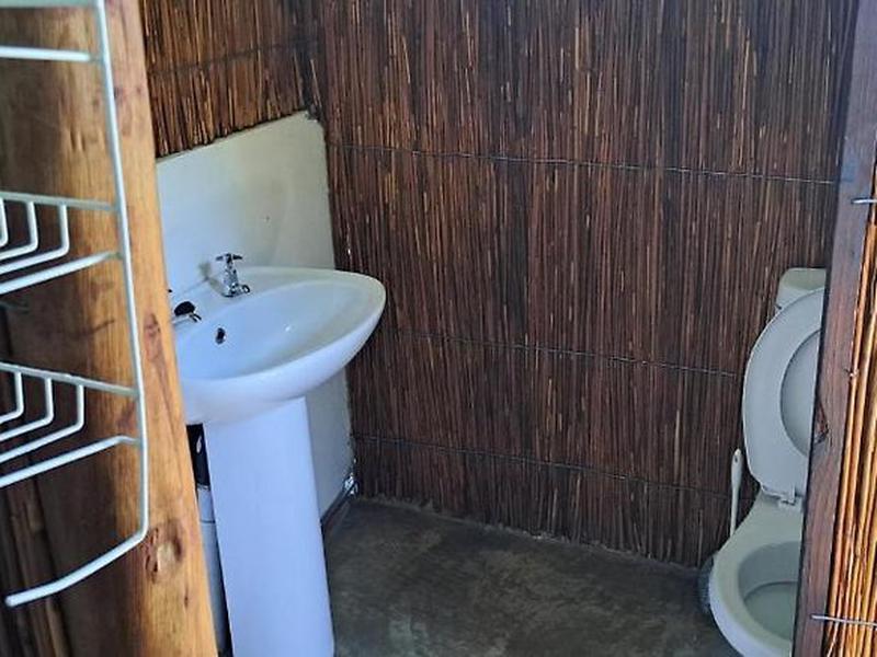 DF945F2EF146A6E93CBDDBB58F6802CA