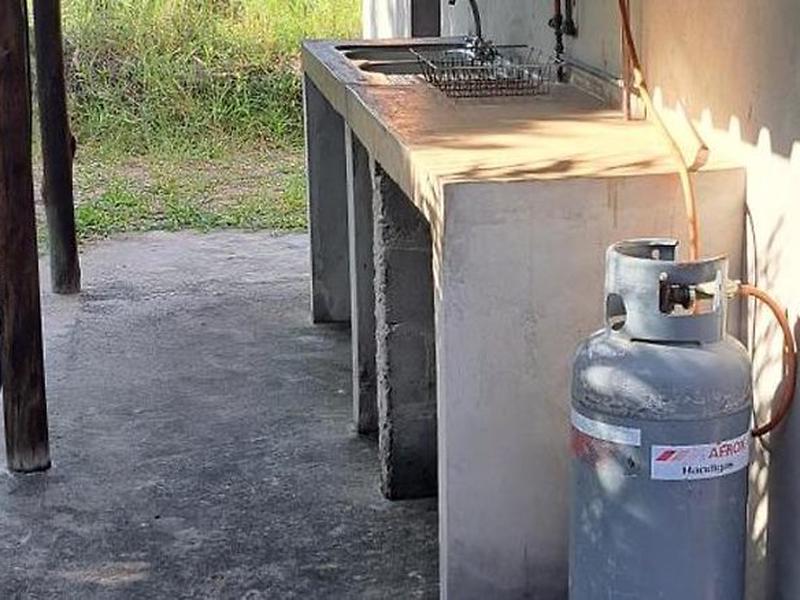 1545AF701AEFAC5F59222DF5A23E47CD