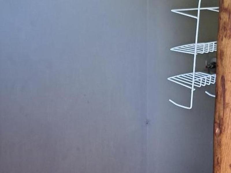 50EF90432DB74E5EFC02F3BCC82F2AA1