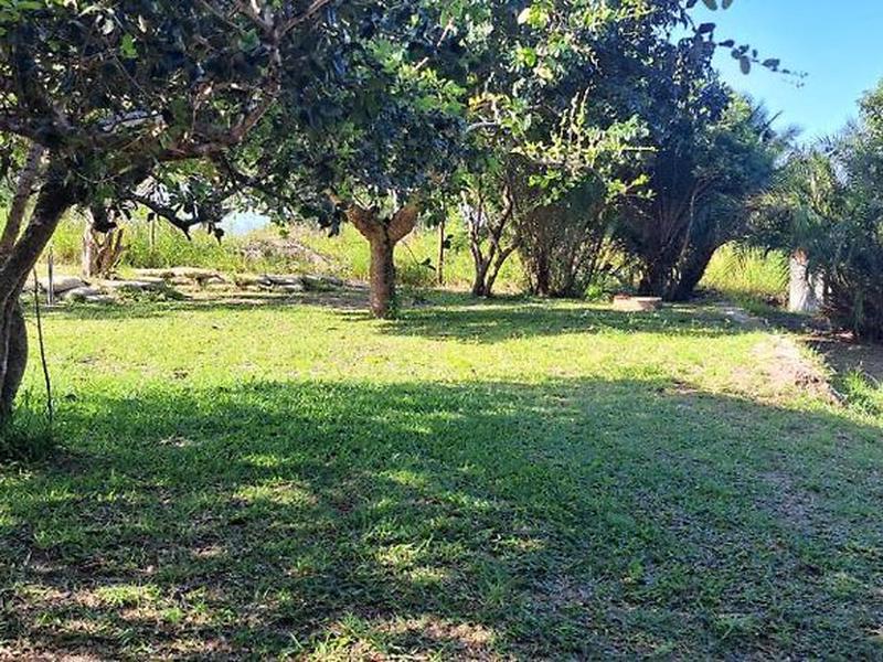 2EB911BBCD7F5F2984E5AF4EECCC939F