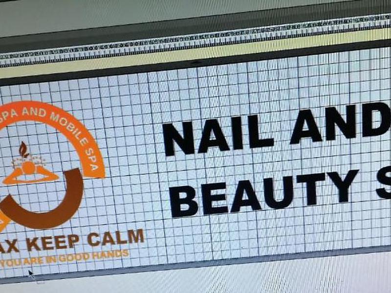 403961FA8825861B27D763D40BBE1239