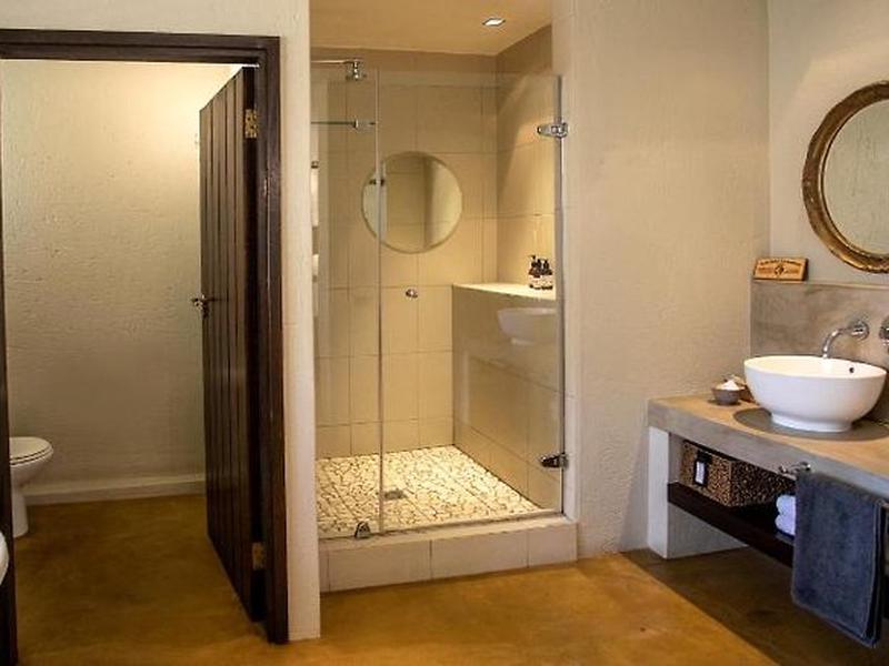 1C8CCC28072A1CC23D1D3B2310F59C4E