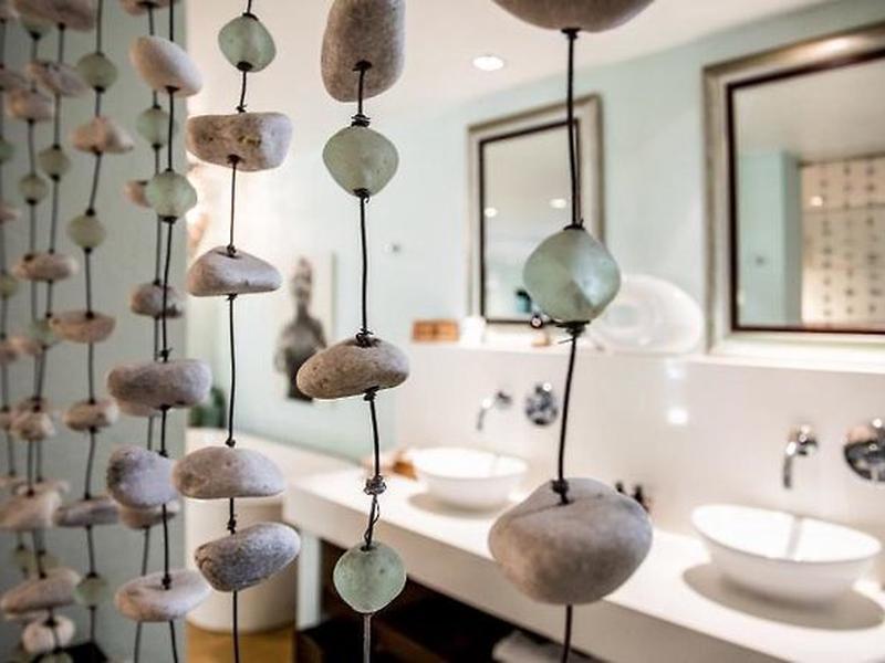 D209BAAFE574E3A13BD3267D61C1137A