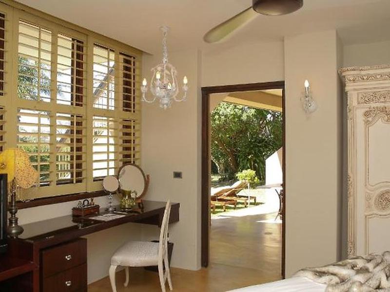 3D946132F808D5F243623E07D0A062B8