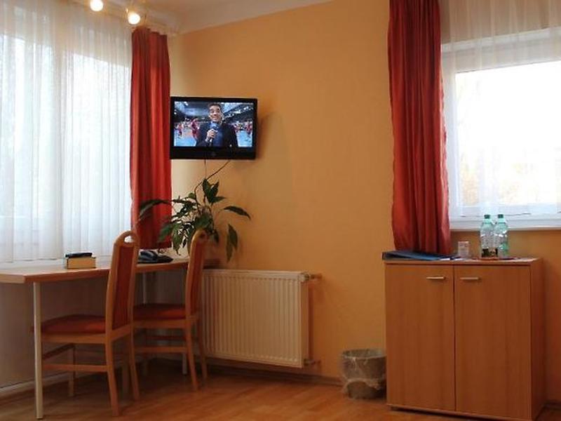 05CD3D264A339020BAE9A6C2AF350862