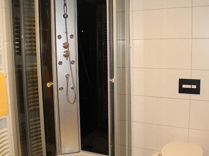 920A72BB88B89E59EF1CA2407E81A2AB