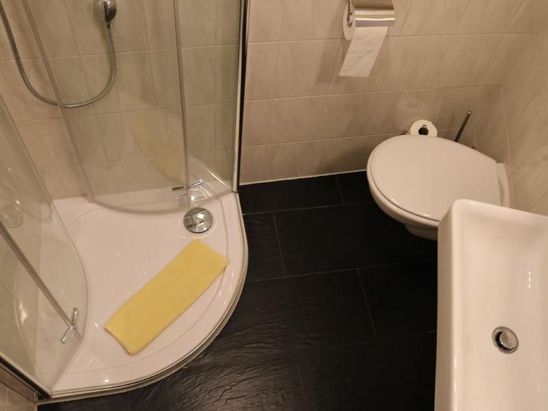 D78D9F3EFB8B45AEB1393EF4A99C80B1