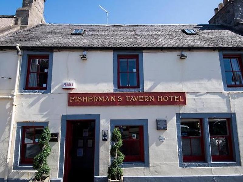 7E5304B93E1094CAF6FBFCFCF318B336