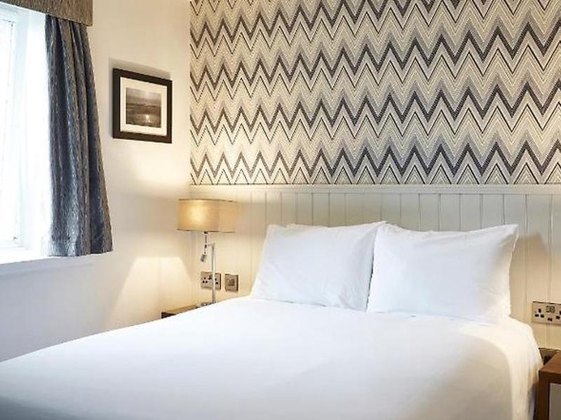 8ECF2133DA2173374298B99C98EDA3C9