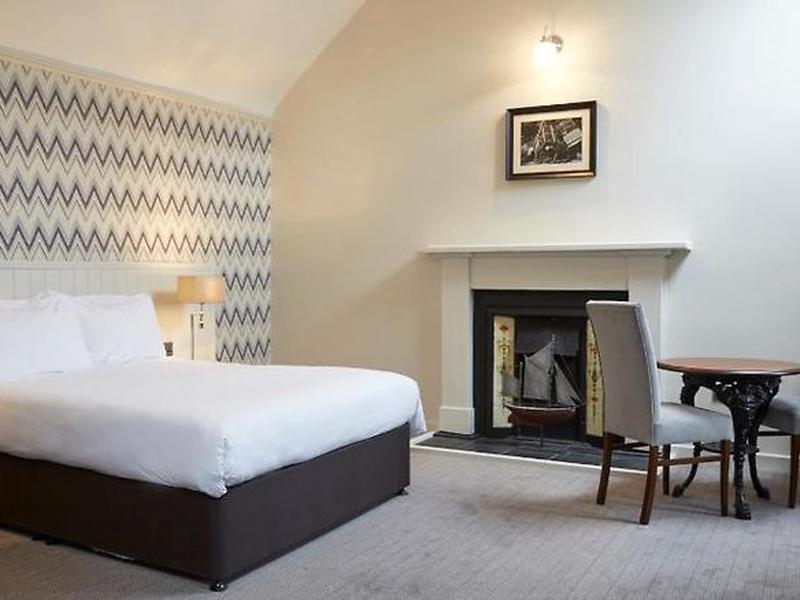 62078D176C6B2BC6C064BF48AC0C450A