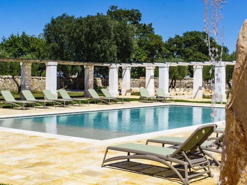 25EE8A343993A2BB79D8551B582FC2E1