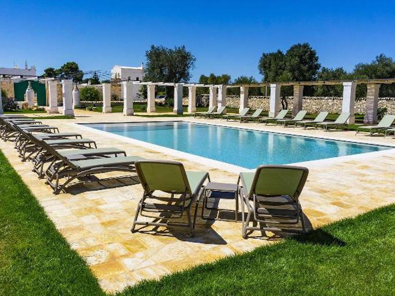 1910D5EC24F2435CA8EF641A2F896DE1