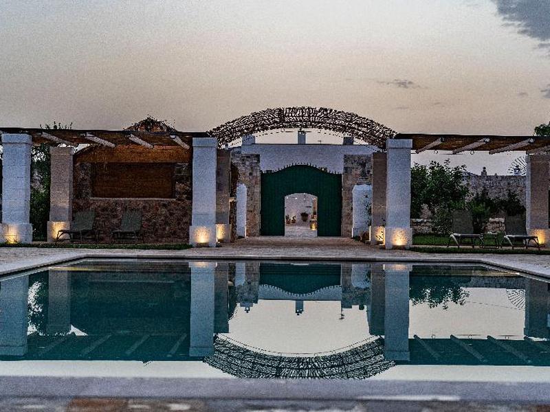 71ACC417351C7CDC378A15B451906F65