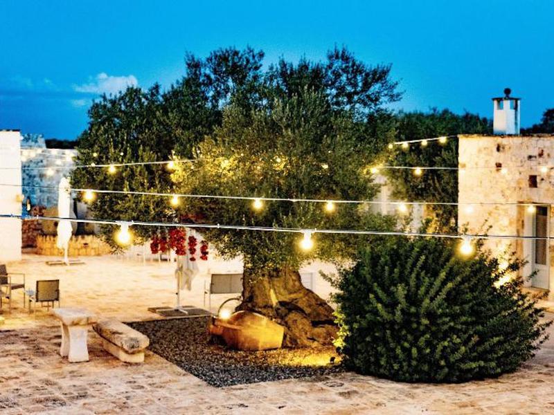 2106FD86082BE53C142D9806AA541552