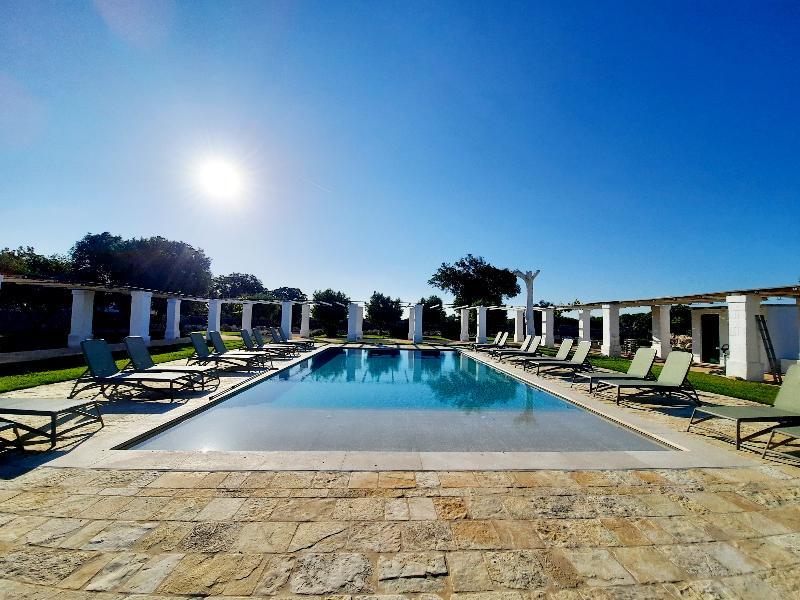 F98BDDA323669701CDEDAEA33CE087A9