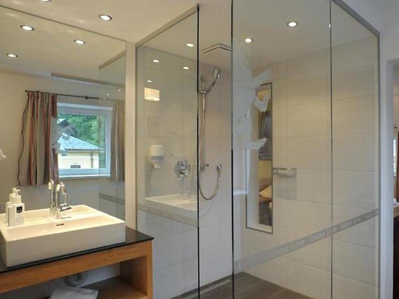 233EAAAED6ABD3AA480703E3655C96CC