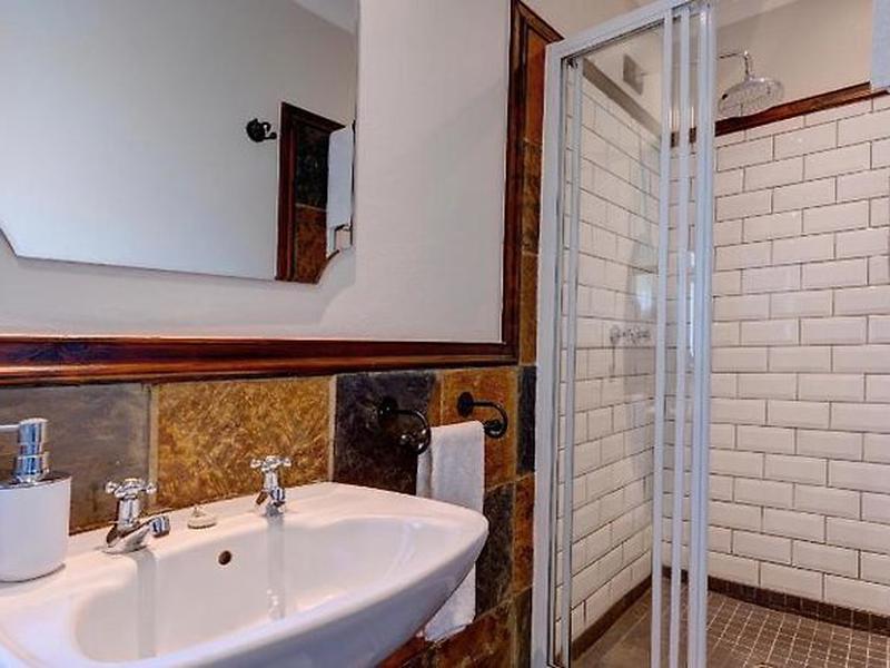 74FB10DFADBBF9304787E6D295E13C3F