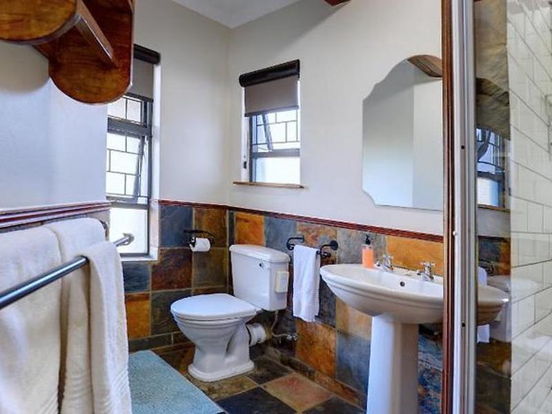 0EA79E9B5464B636A5DBA52C3110F4C4