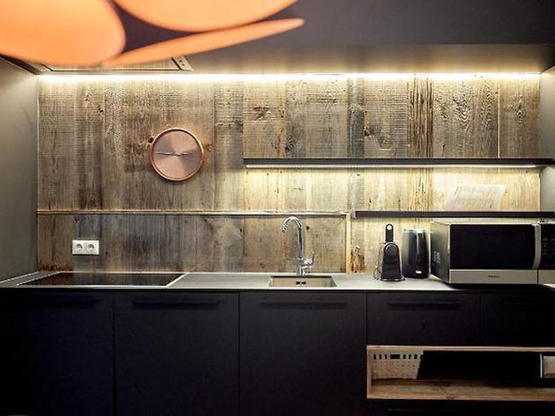 161D565D5EE58848982909DFB82ED598