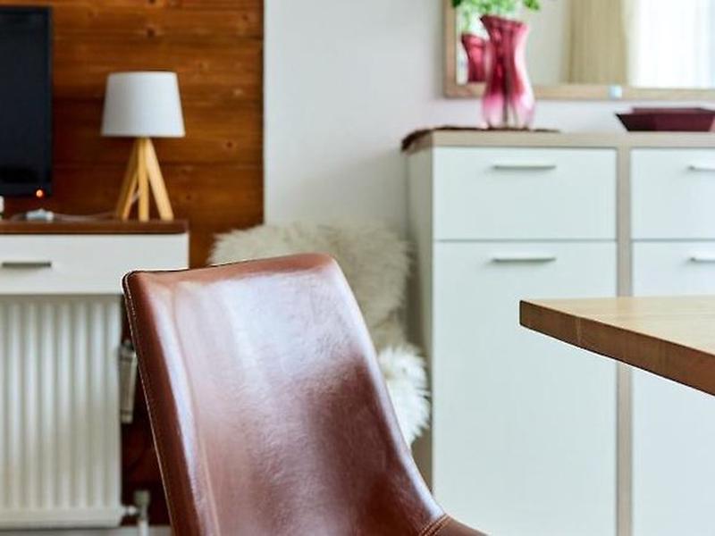 45313A14E7A00A95C8A3FD8788AC0E05