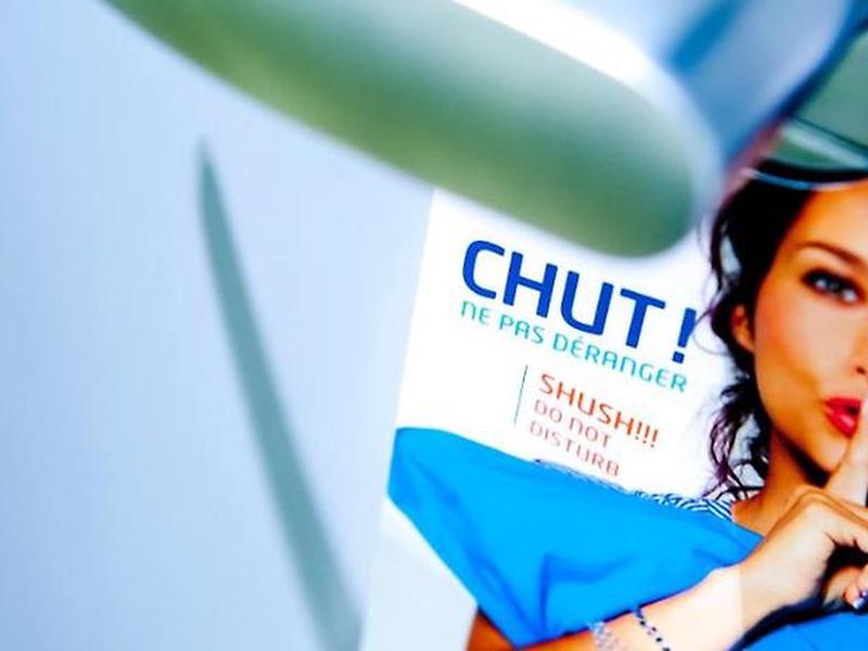 14BB51739A7525D6626030E2E81F83D2