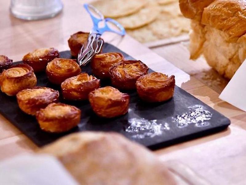 7182A67D6BDD7ACCB399EE299DE22C3F